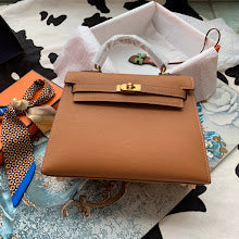 new-luxury-designer-bags-nm11549
