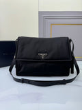 Ezyycart Bags Pradn Luxury Bag --101591