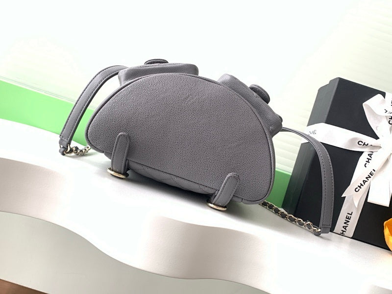 new-designer-premium-bags-nm9671