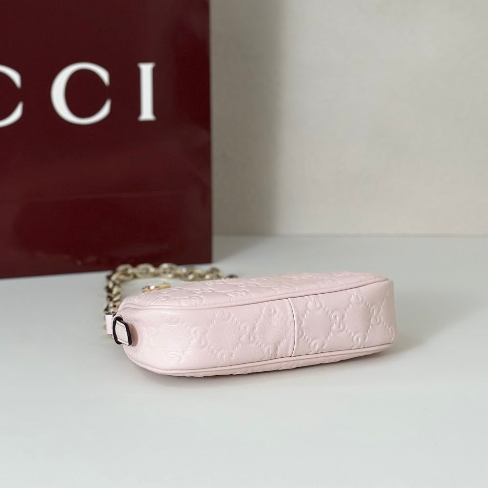 new-designer-premium-bags-nm18178