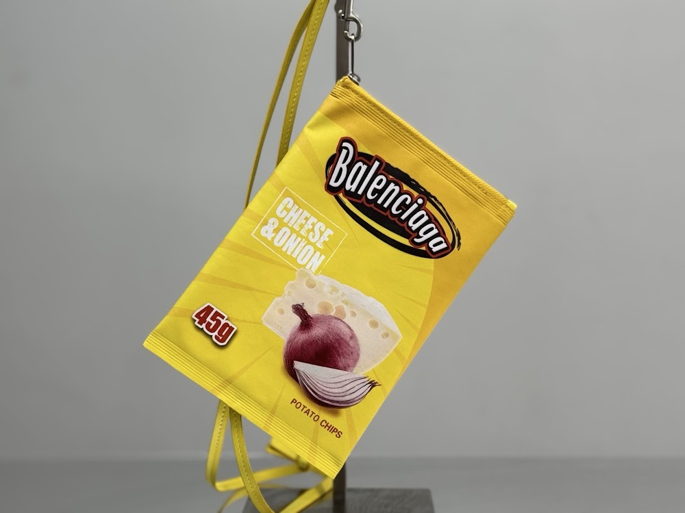 Ezyycart Bags new-designer-premium-bags-nm10842