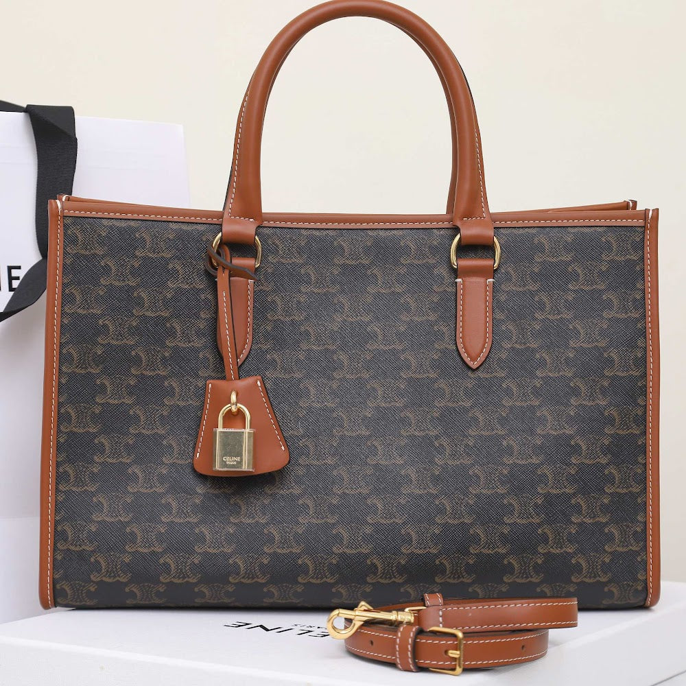 Ezyycart Bags Celine Luxury Bag --112278