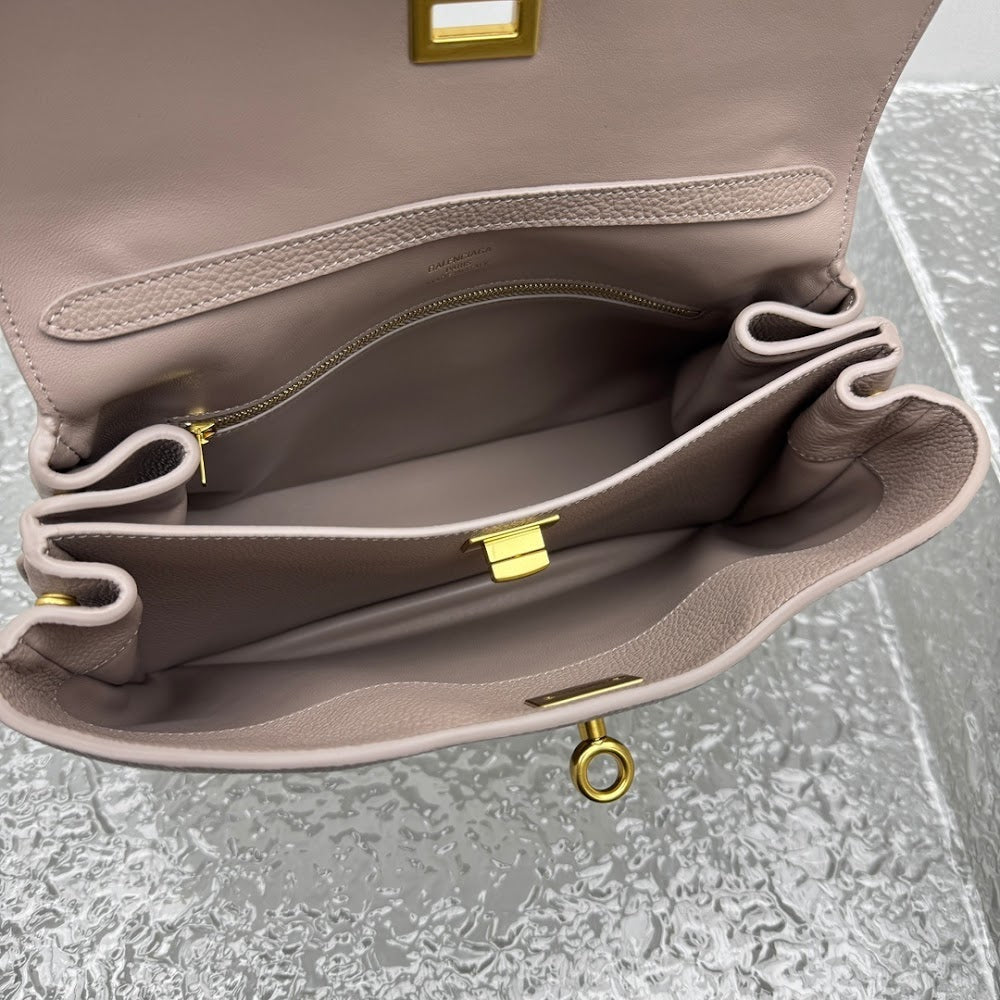 Ezyycart Bags Balenciaga Luxury Bag --110913
