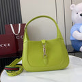 Ezyycart Bags Guccin Luxury Bag --94358