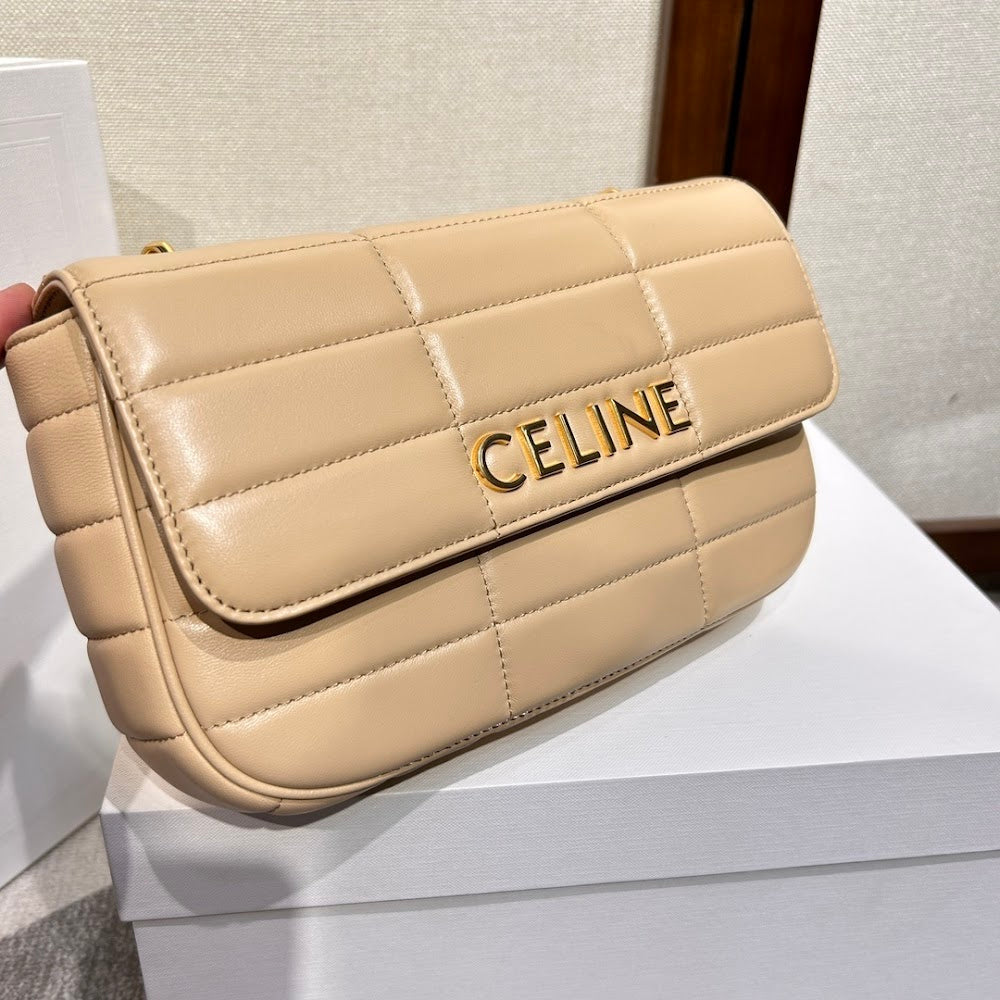 Ezyycart Bags Celine Luxury Bag --112252