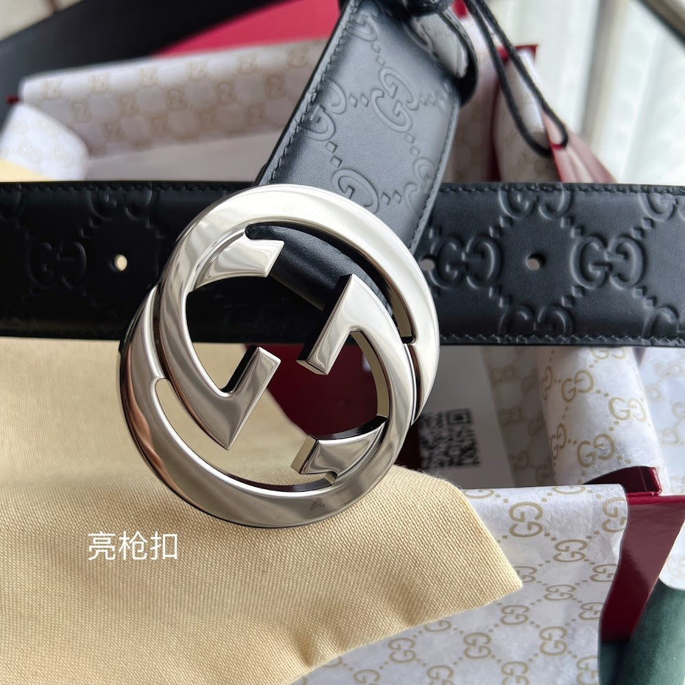Ezyycart Bags Guccin Luxury Belt --105069