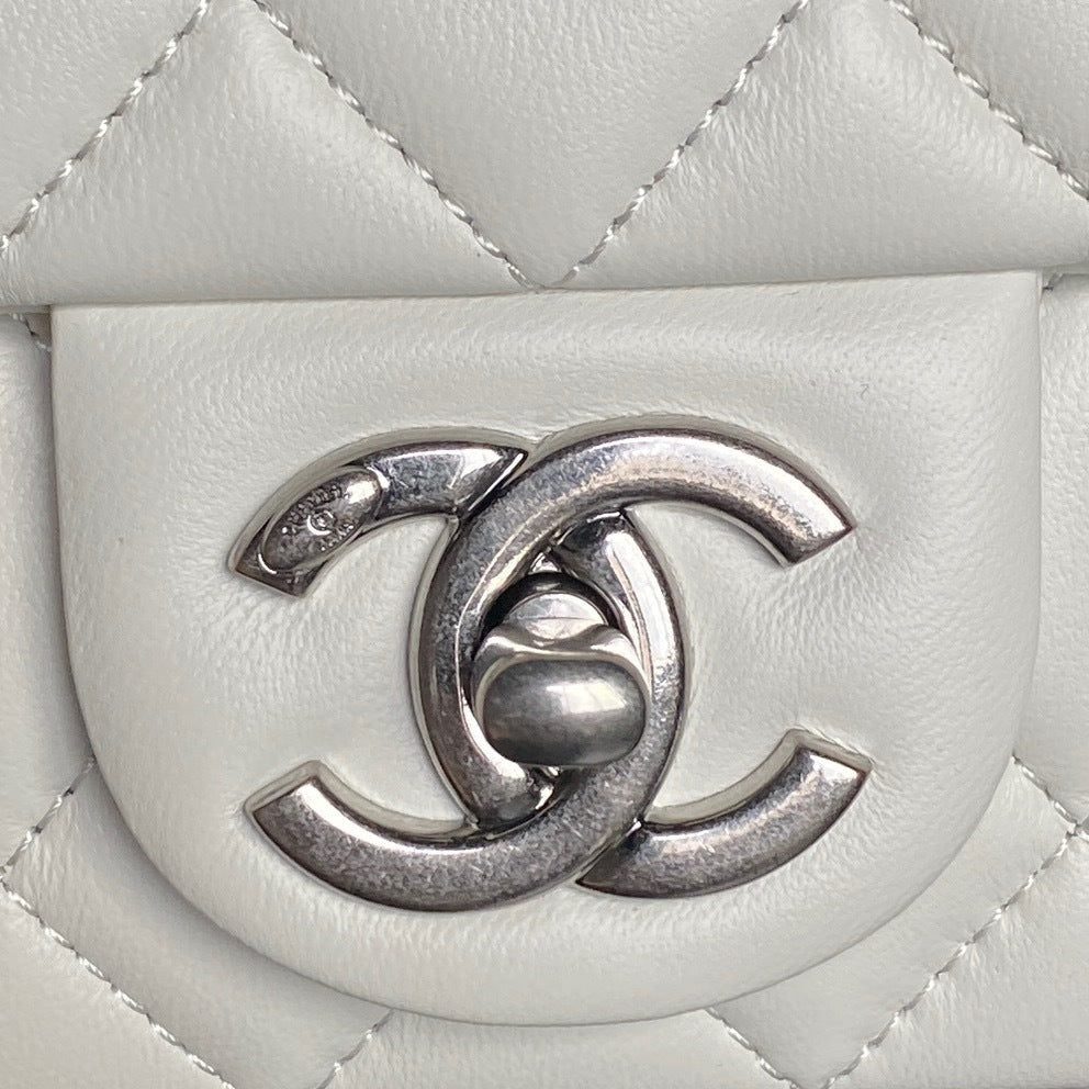 new-designer-premium-bags-nm10325