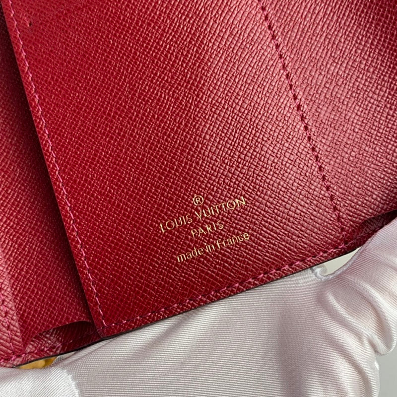Anum Bags LV Luxury Bag --55782