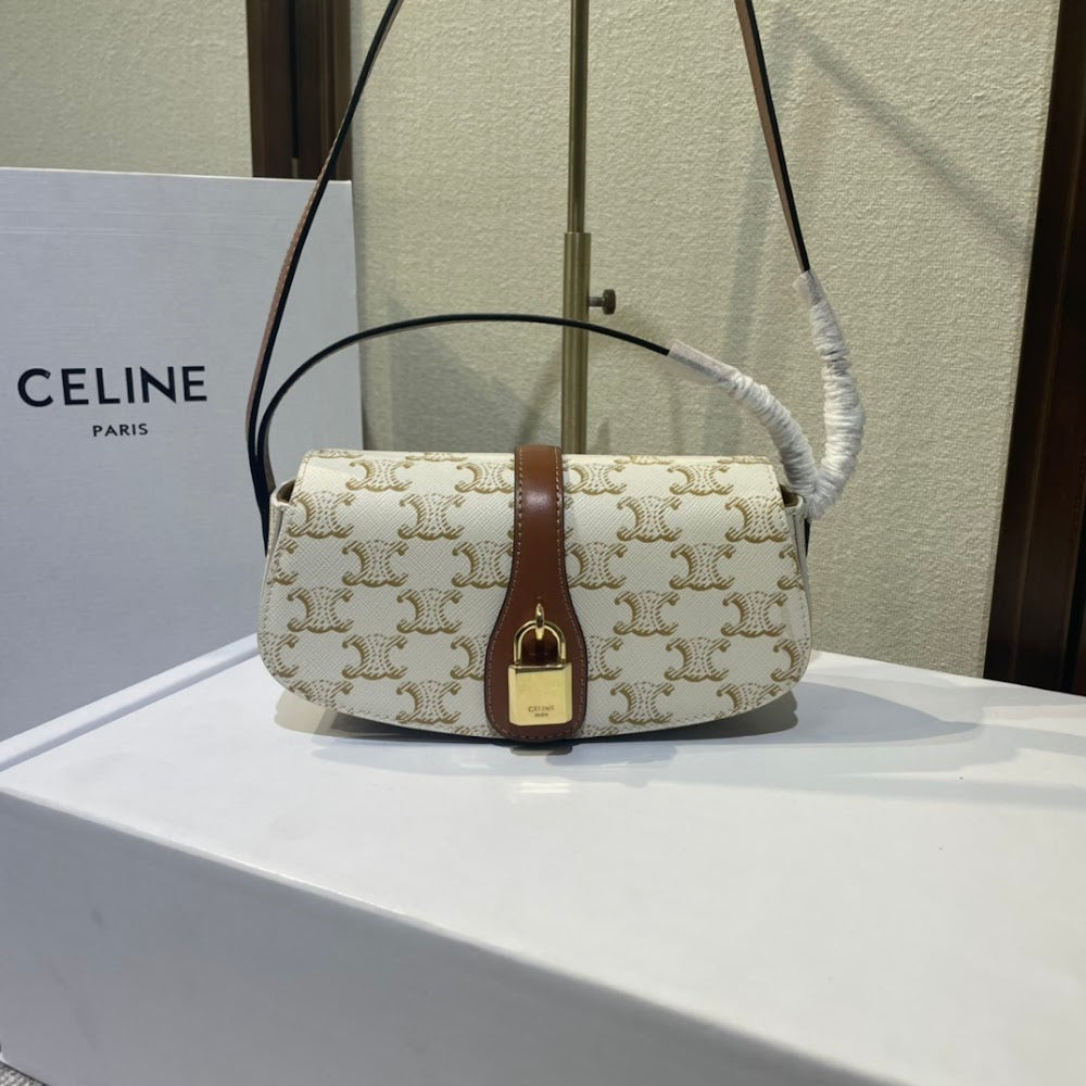 Ezyycart Bags new-elite-designer-bags-nm17054