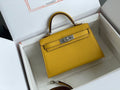 Anum Bags Hermesn Luxury Bag --117835