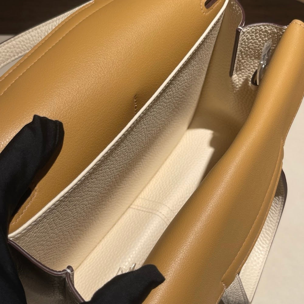 Ezyycart Bags Hermesn Luxury Bag --118756