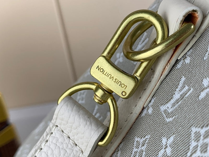 Anum Bags LV Luxury Bag --55658