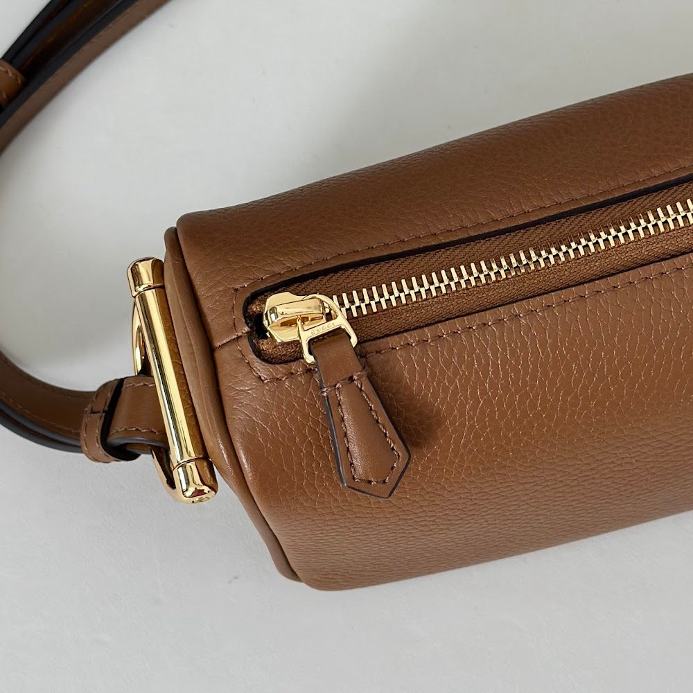 new-luxury-designer-bags-nm17988