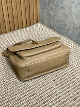 Ezyycart Bags new-elite-designer-bags-nm3420