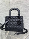 new-designer-premium-bags-nm16619