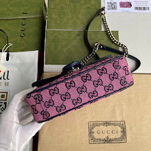 new-elite-designer-bags-nm8933