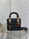 new-elite-designer-bags-nm16196
