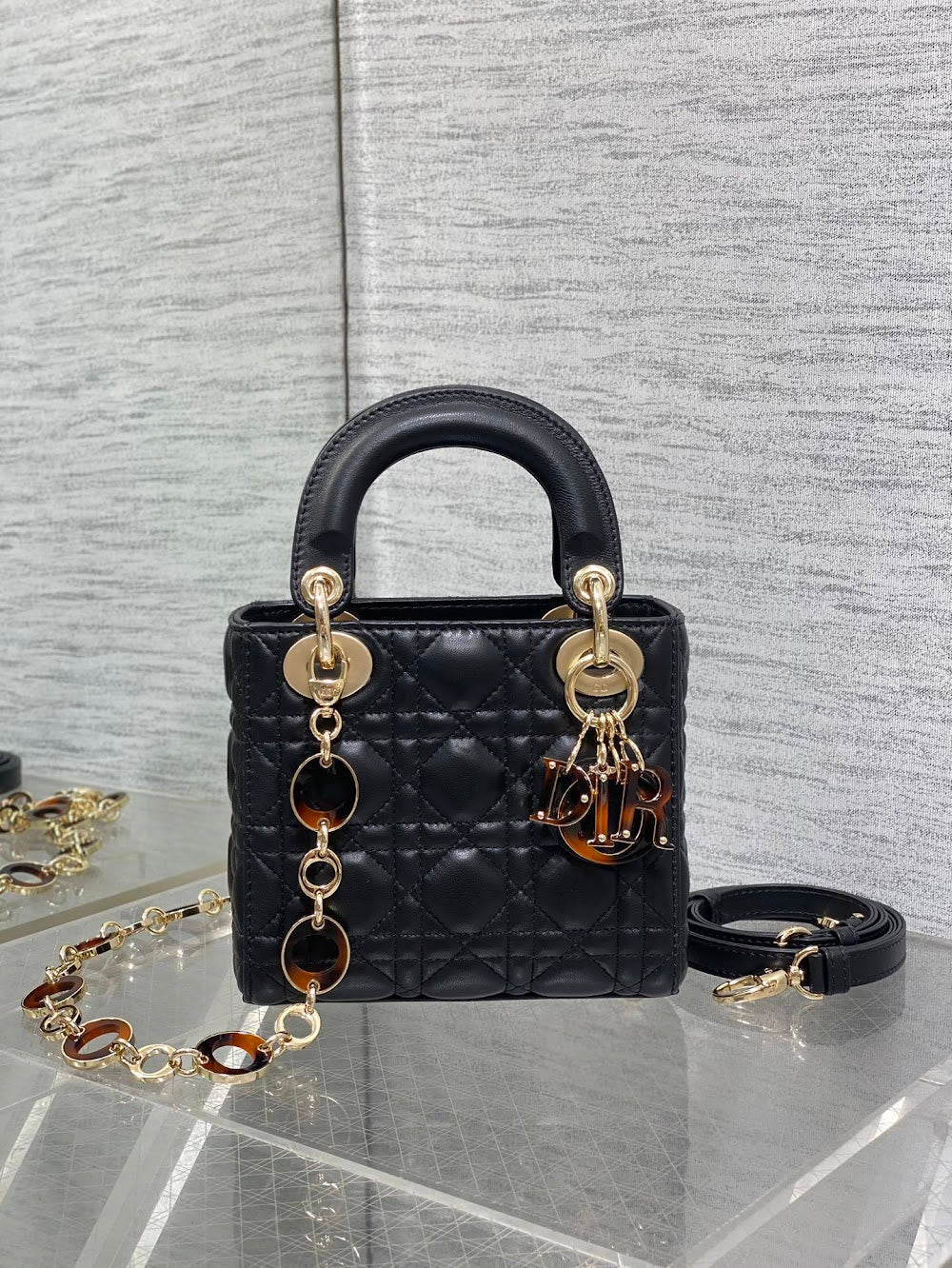 new-elite-designer-bags-nm16196