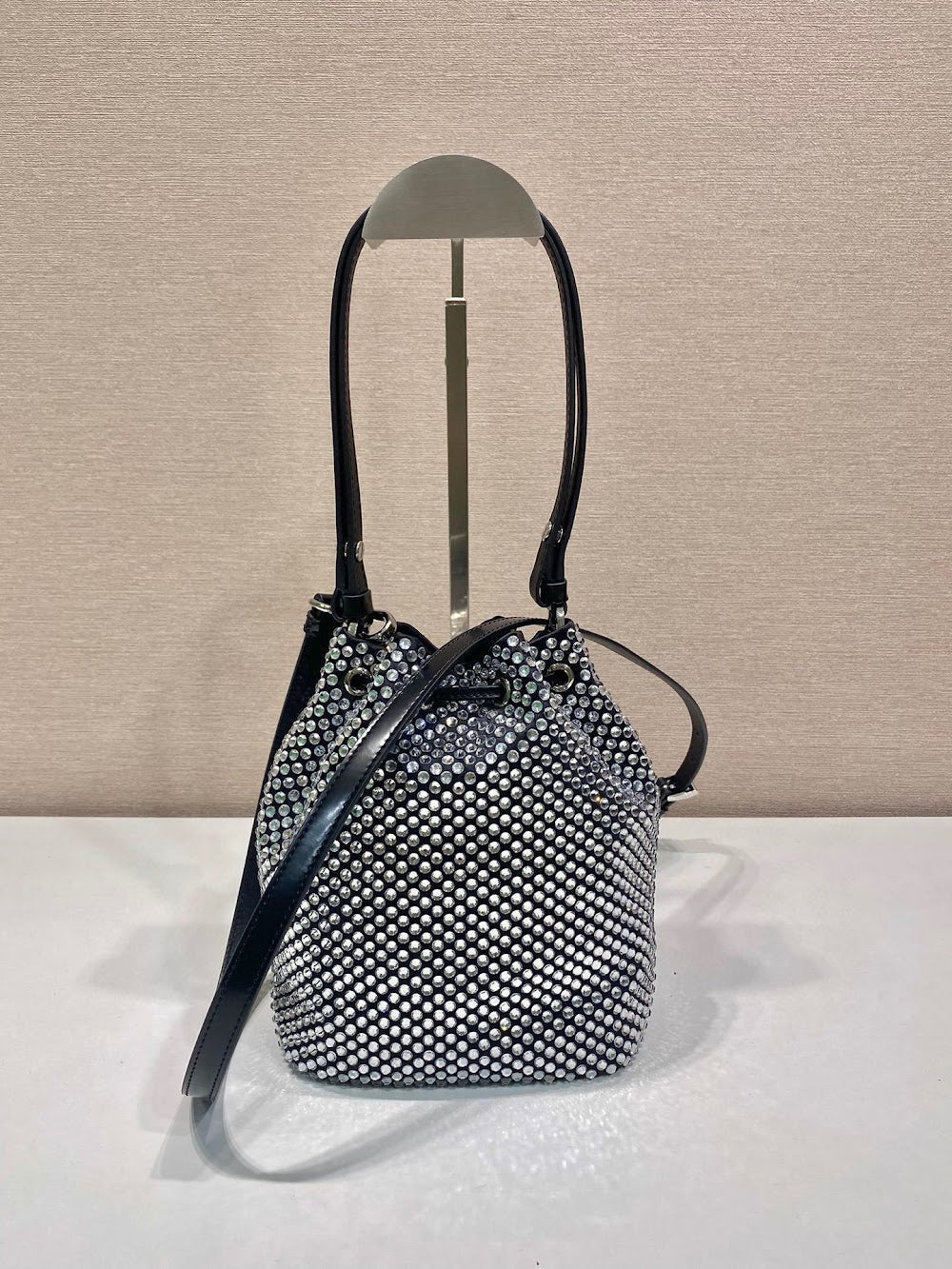 Ezyycart Bags Prada Luxury Bag --54632