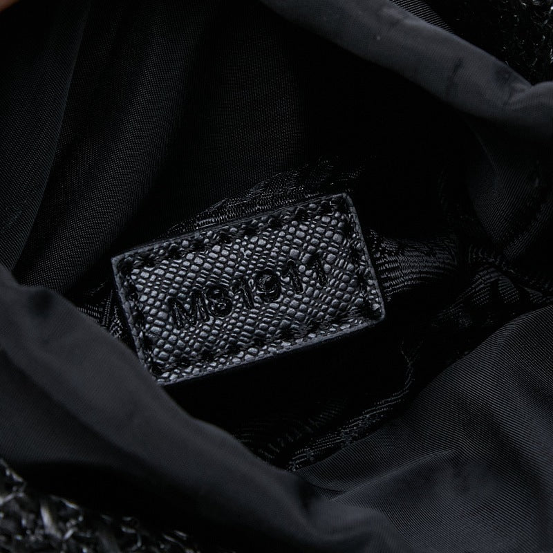 Ezyycart Bags pradn Luxury Bag --74305