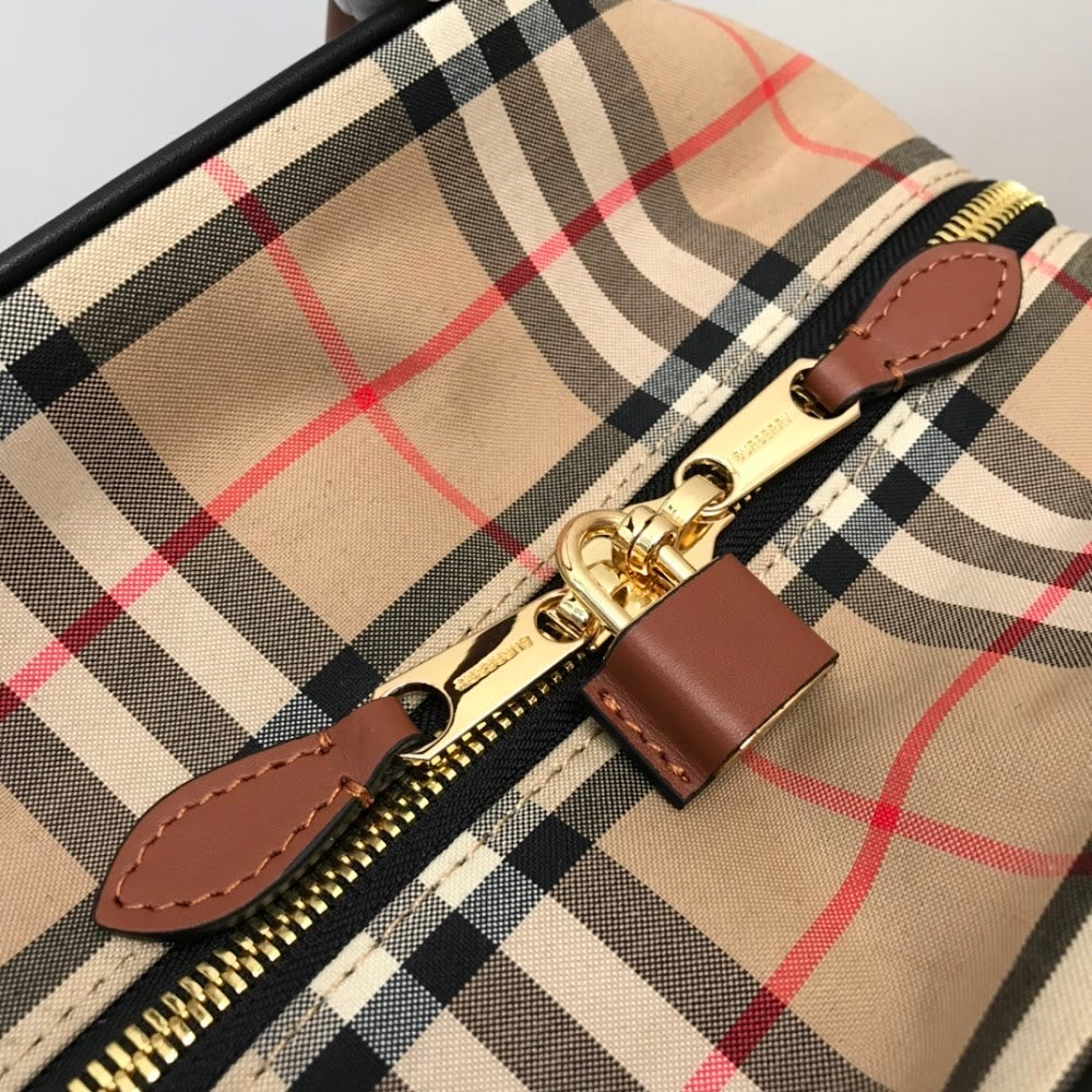 Ezyycart Bags Luxury Bag --50069