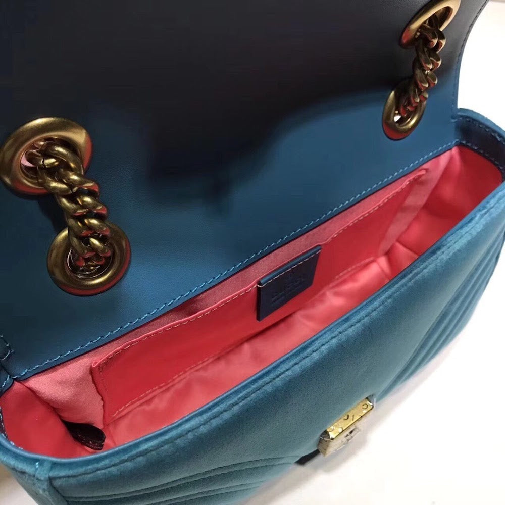 new-designer-premium-bags-nm17702