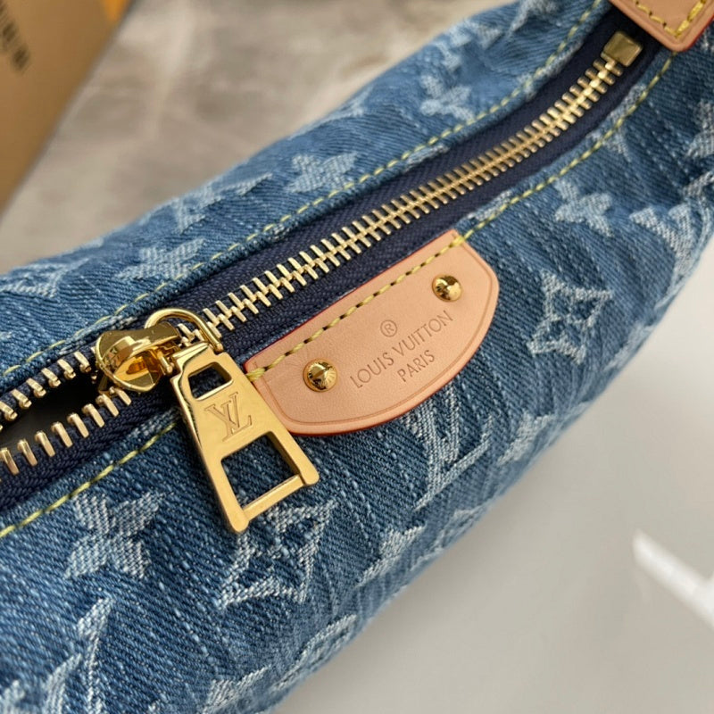 Anum Bags LVn Luxury Bag --80262