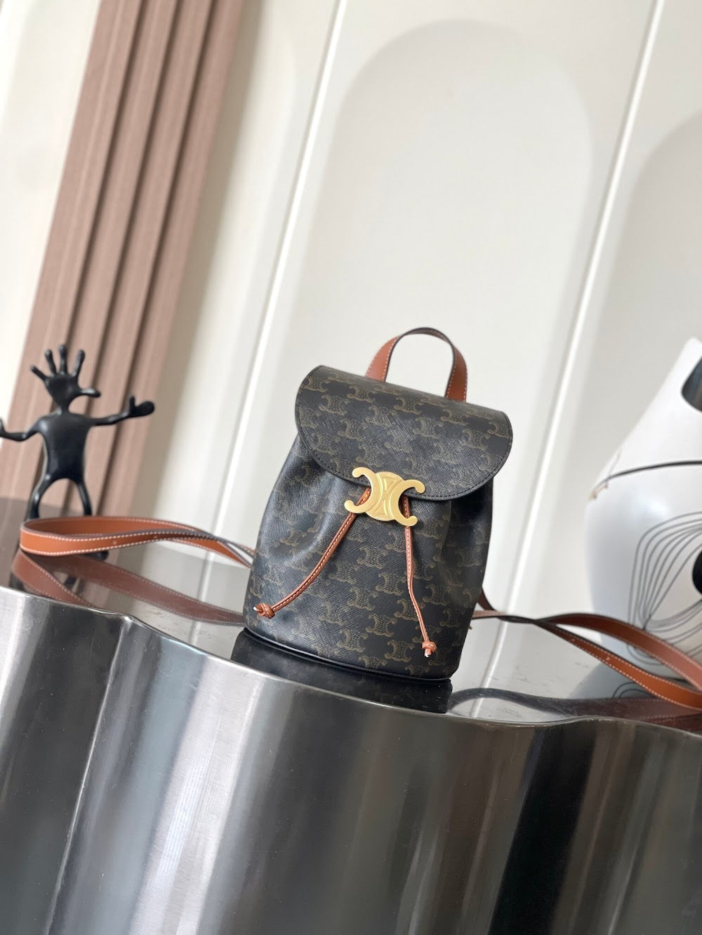 Ezyycart Bags Celine Luxury Bag --112102