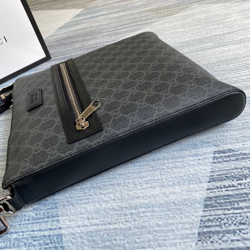new-designer-premium-bags-nm19027