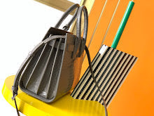Ezyycart Bags new-luxury-designer-bags-nm3489