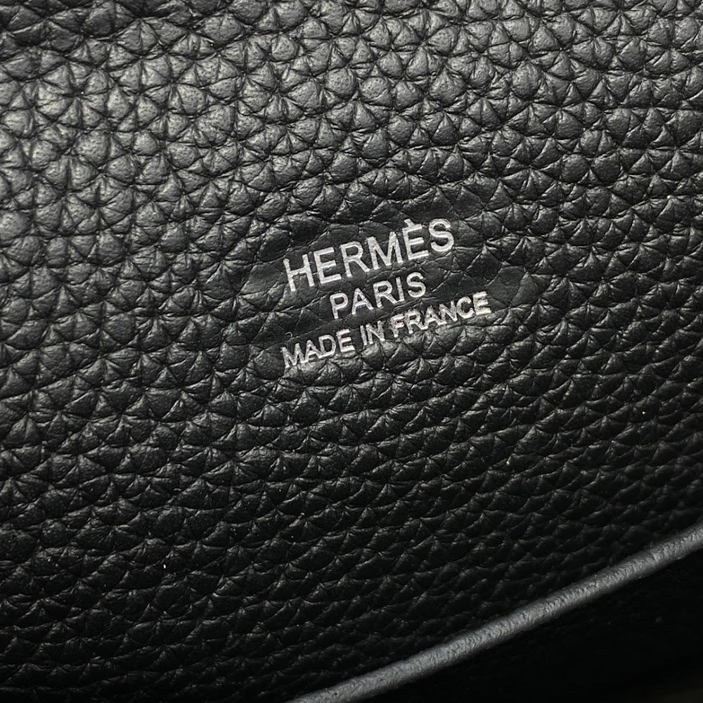 Anum Bags Hermesn Luxury Bag --119036