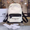Ezyycart Bags new-designer-premium-bags-nm10804