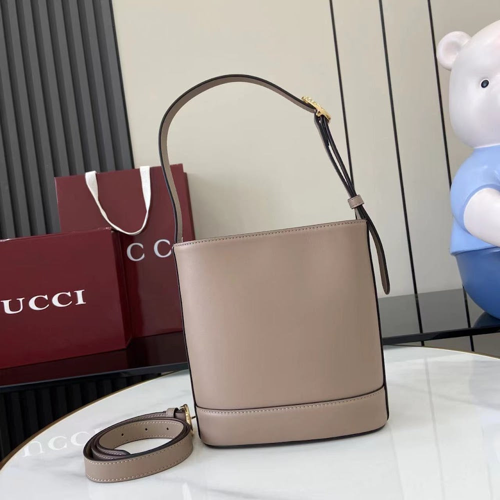 Ezyycart Bags Guccin Luxury Bag --94332