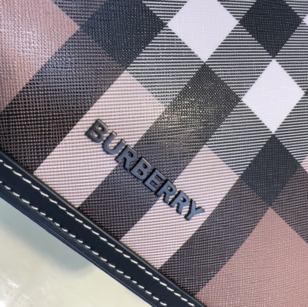 Ezyycart Bags Burberryn Luxury Bag --92285