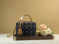 Ezyycart Bags ln Luxury Bag --59994