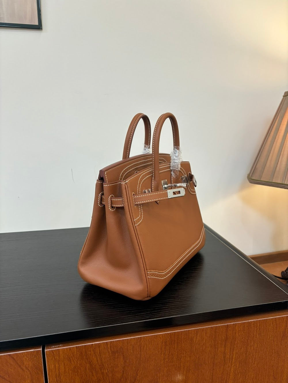 Anum Bags Hermesn Luxury Bag --118806