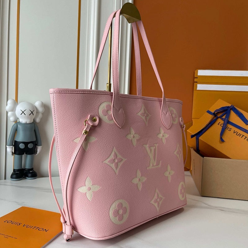 Anum Bags LVn Luxury Bag --79576