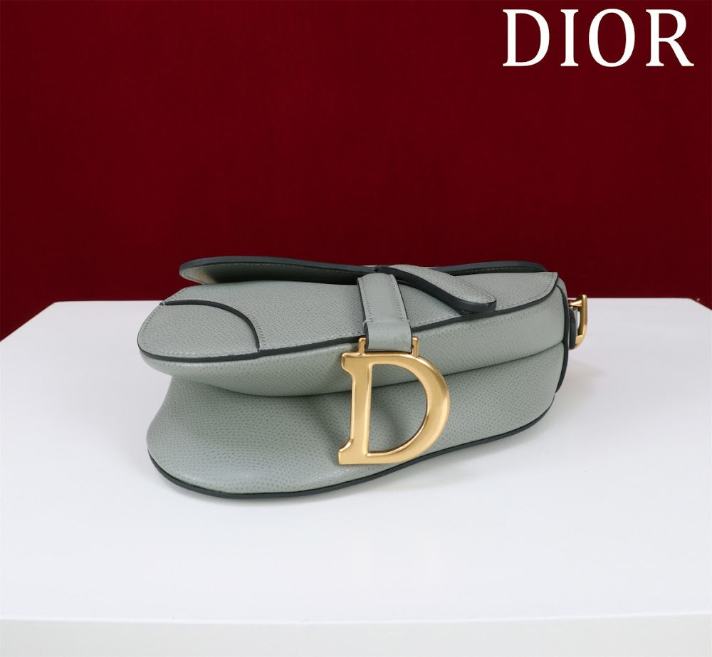Ezyycart Bags Diorn Luxury Bag --116510