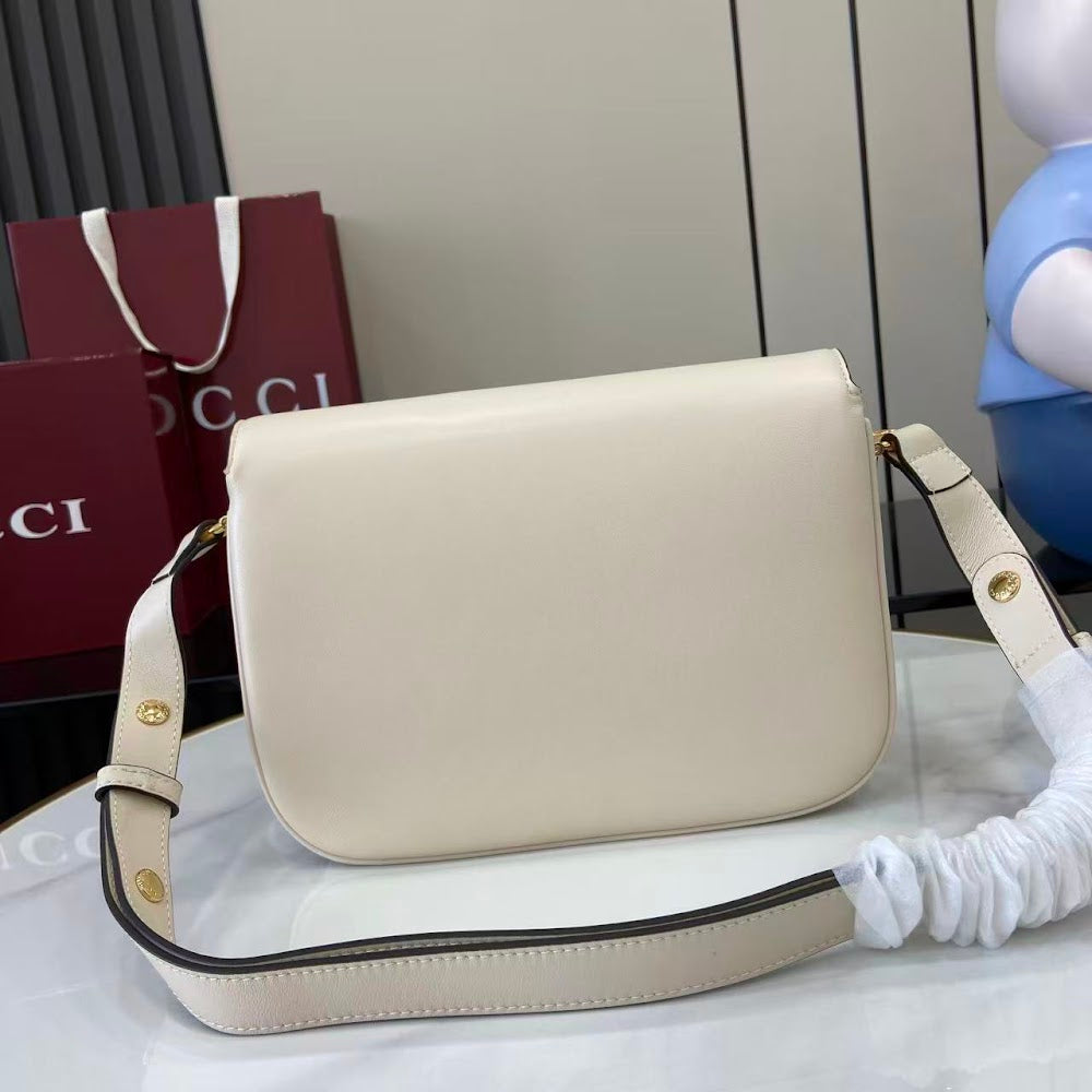 Ezyycart Bags Guccin Luxury Bag --94956