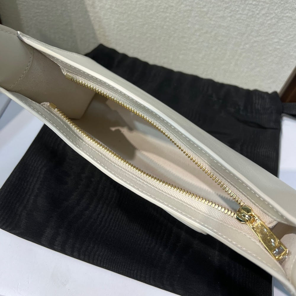 Ezyycart Bags Celine Luxury Bag --112265