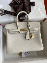 new-luxury-designer-bags-nm11335