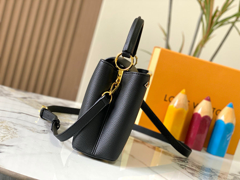 Anum Bags LVn Luxury Bag --80017