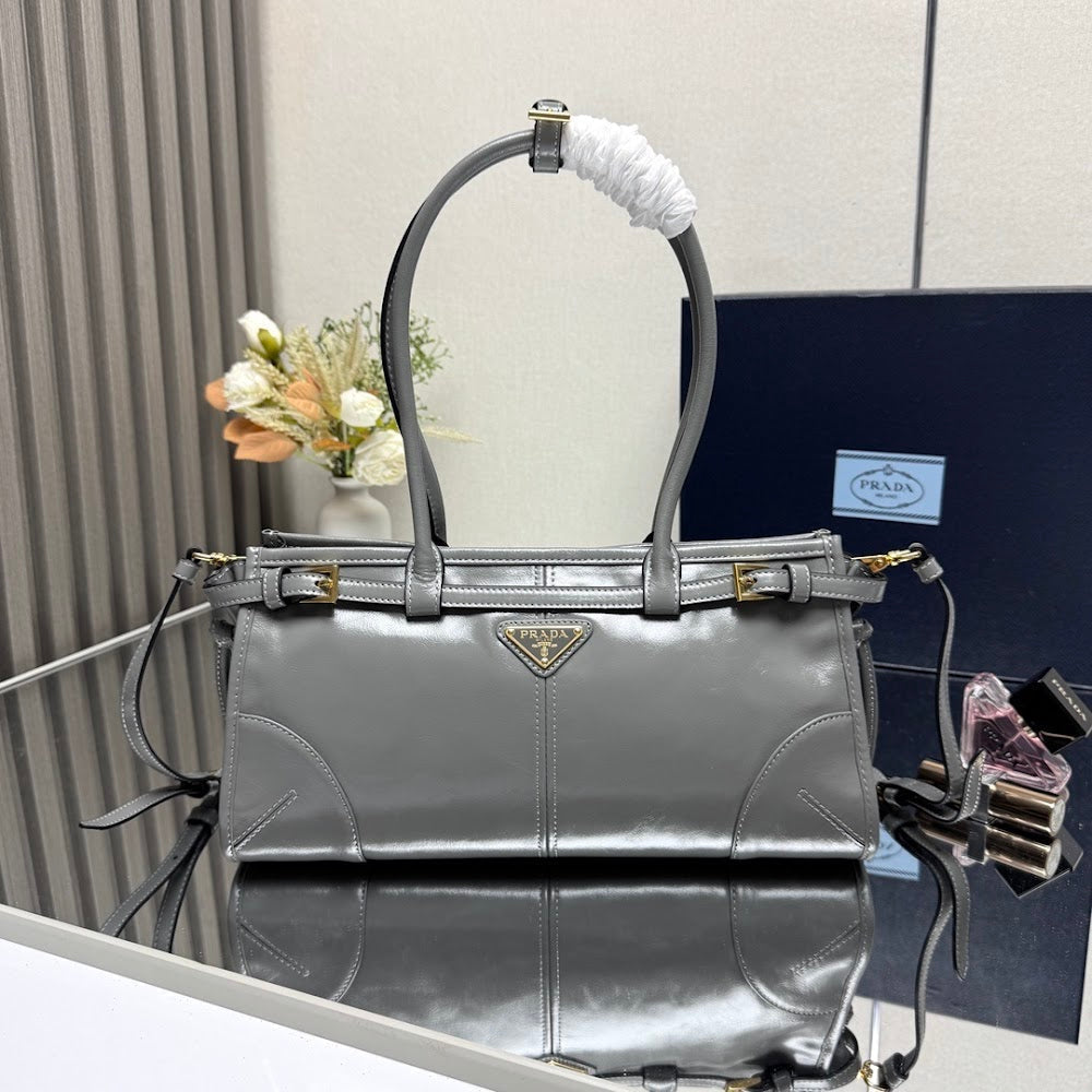 Ezyycart Bags Prada Luxury Bag --54674
