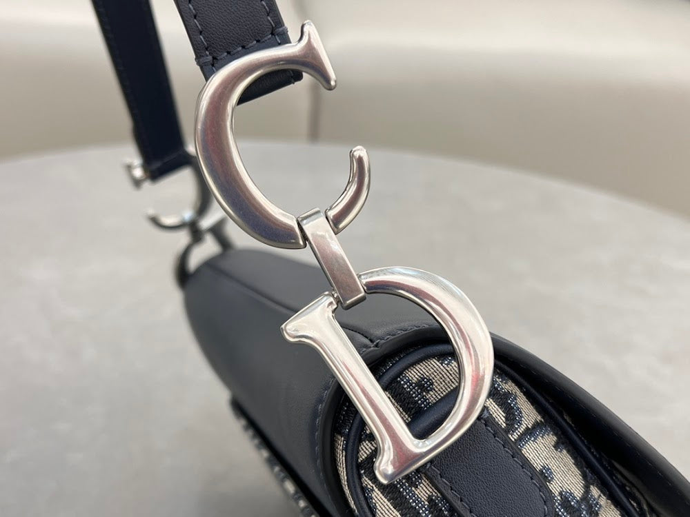 new-designer-premium-bags-nm16157