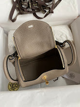 new-designer-premium-bags-nm11401