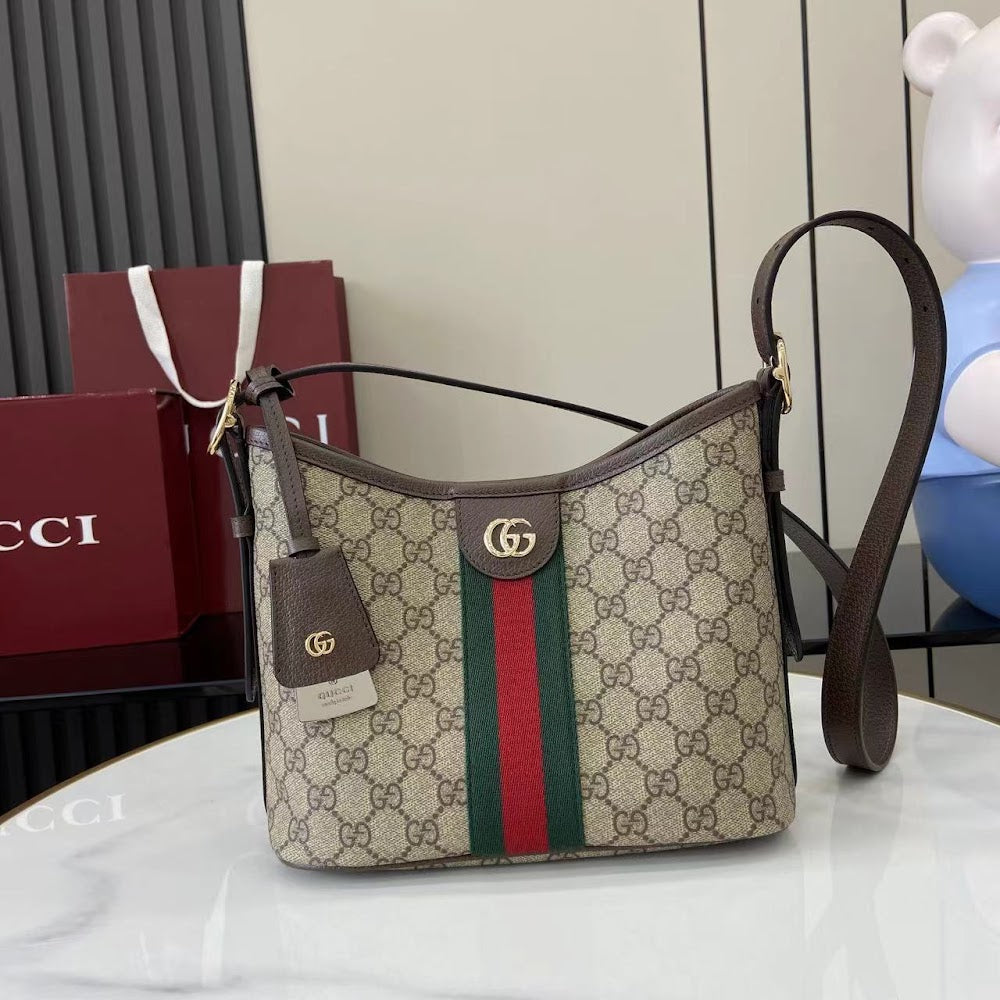Ezyycart Bags Guccin Luxury Bag --94766