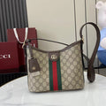 Ezyycart Bags Guccin Luxury Bag --94766