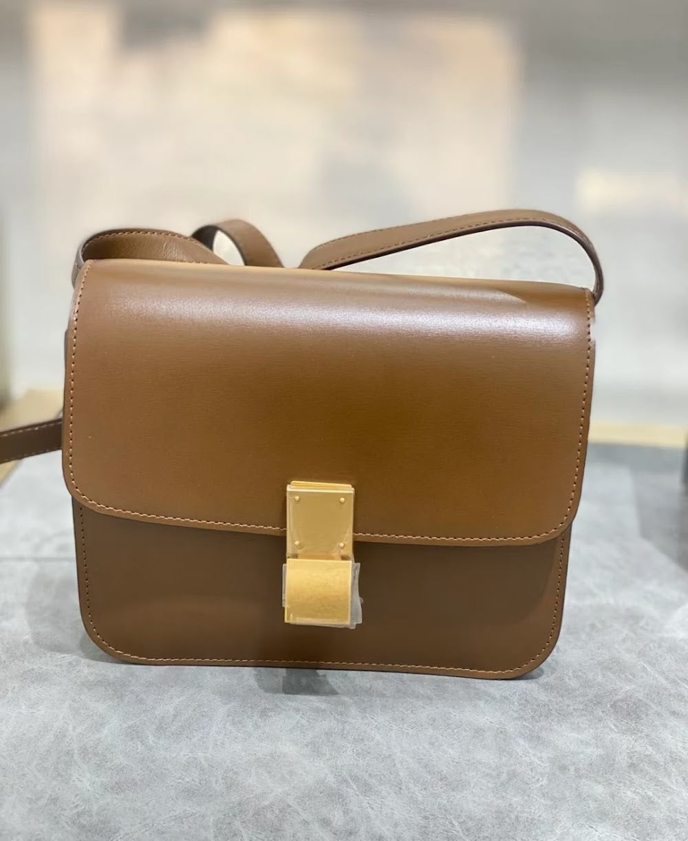 Ezyycart Bags Celine Luxury Bag --111940