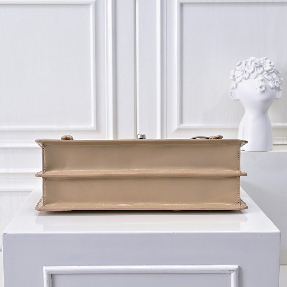 Ezyycart Bags pradn Luxury Bag --74070