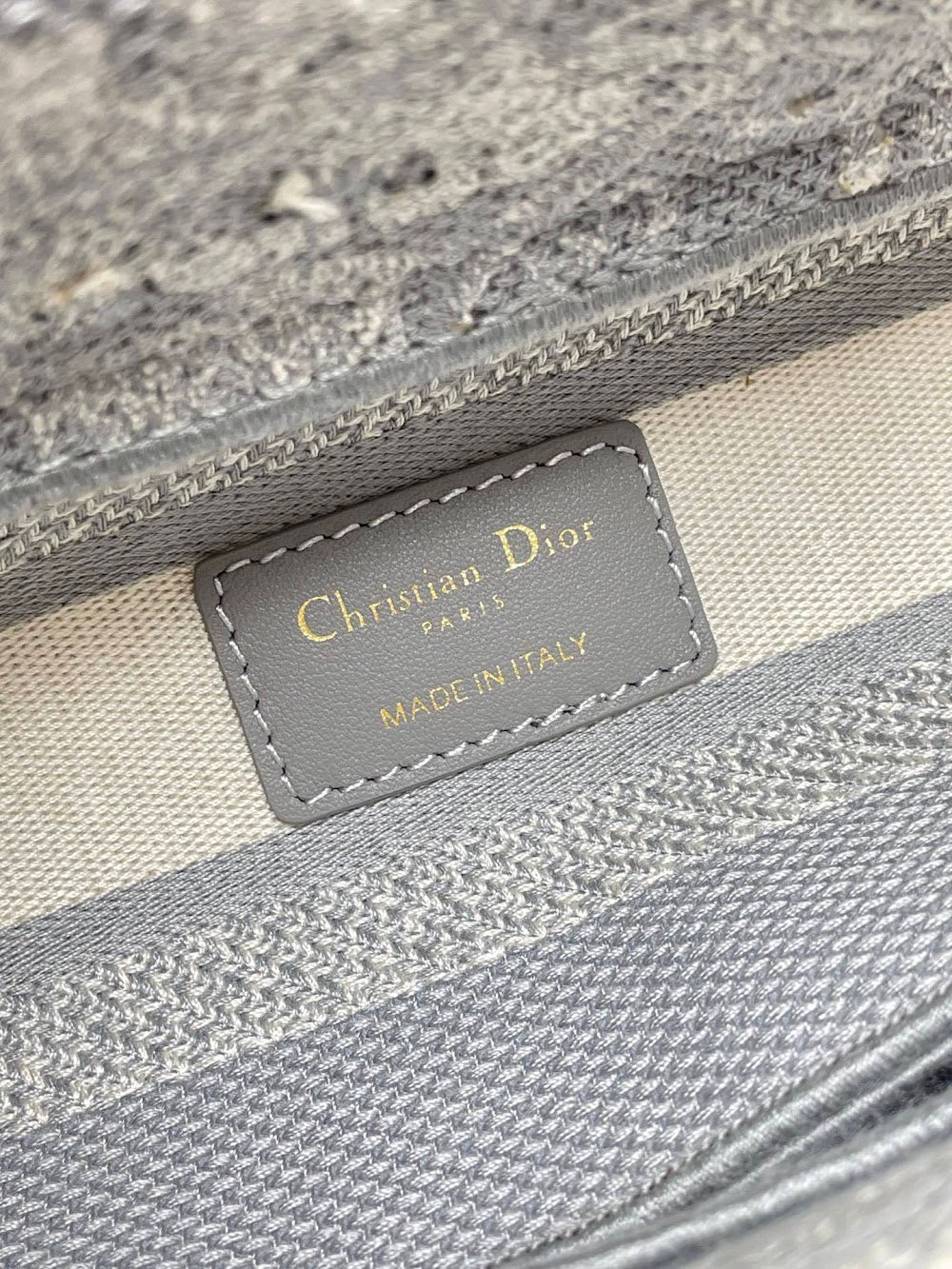 new-designer-premium-bags-nm15926